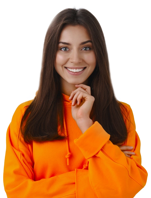 Ростелеком интернет-провайдер в село Ванзеват (Тюменская область)