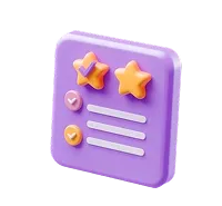 Проверьте подключение в село Ванзеват (Тюменская область)